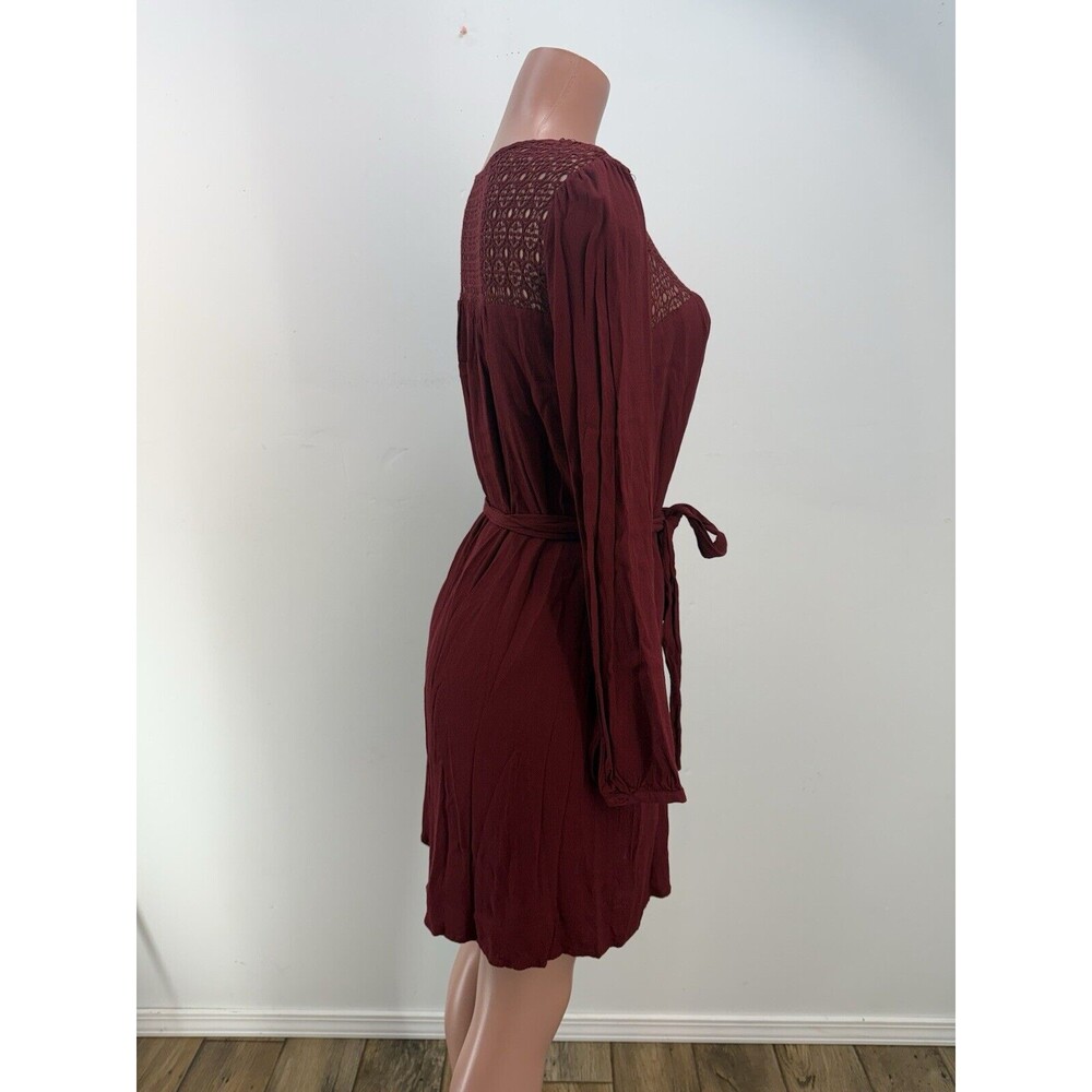GAP Women’s Dress Size S - Picture 5 of 16